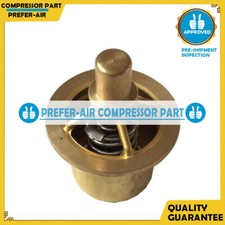 Temperature Control Valve Maintenance Kit 02250105-553 for Screw Air Compressor