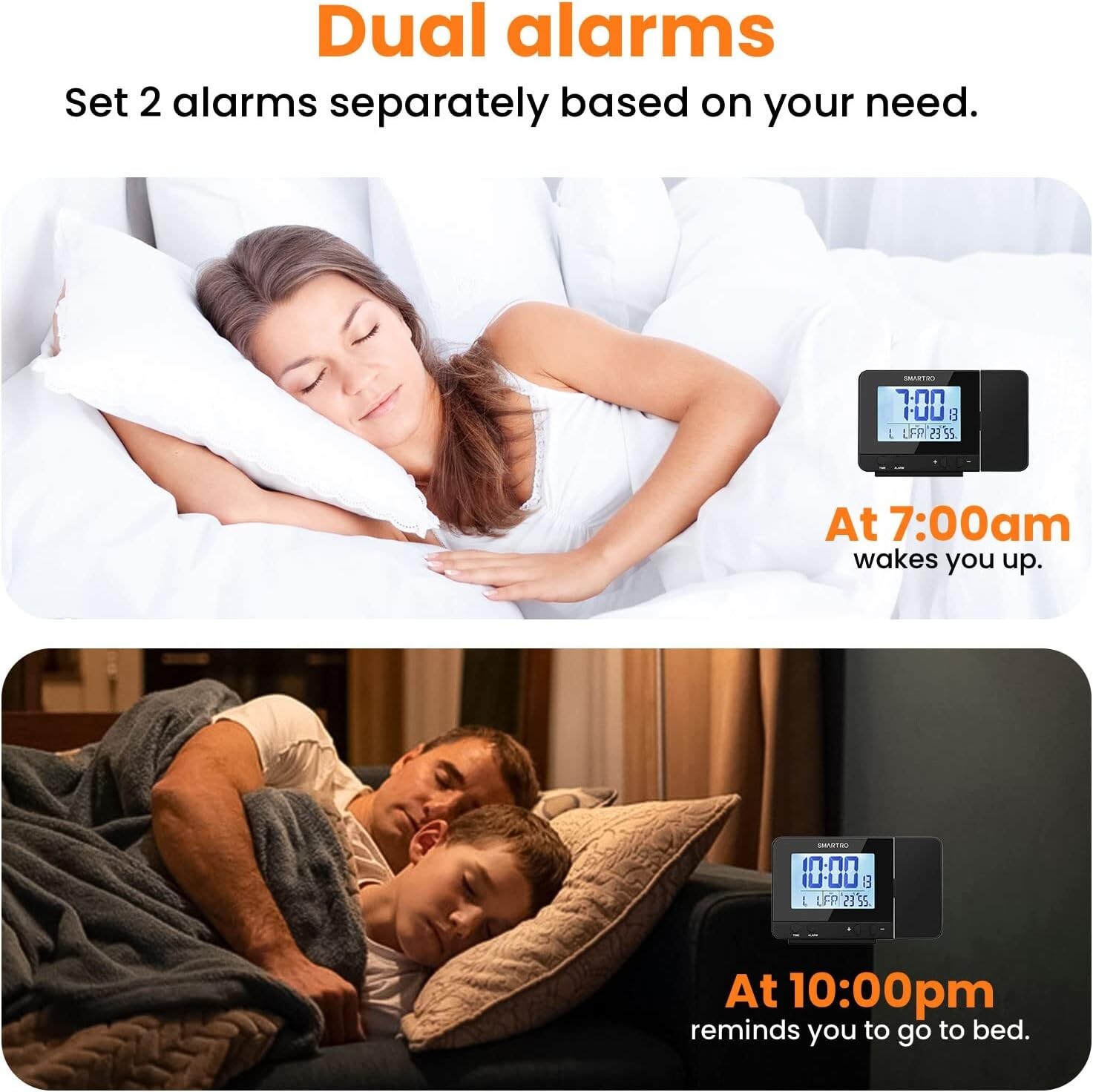 Slide 10