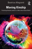 Beatrice Allegranti | Moving Kinship | Taschenbuch | Englisch (2024) | Routledge