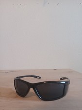 Sunglasses Men Black -Medium size