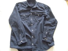 engbers hemd herren xl