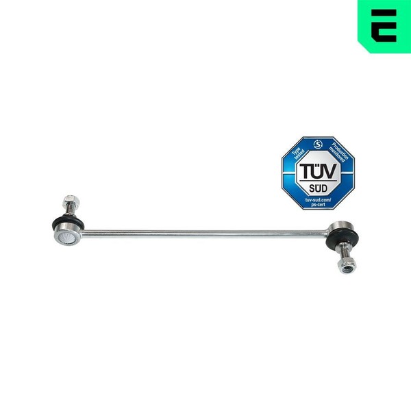 Neu - Optimal G7-1066 Stange/Strebe, Stabilisator FüR Toyota-image