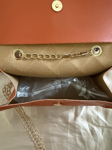 Handtasche Umhängetasche V - Bild 4 von 4