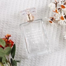 sweetlikeme - grape scented womens perfume 