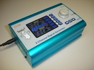 Spooky2 Scalar for sale | eBay