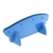 Standing Playing Card Stand Support for Picnic Parties, Kids,