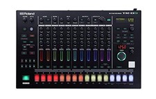 Roland AIRA Rhythm Performer (TR-8S) 128 Patt...