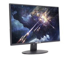 Sceptre 20  LED Monitor - Full HD 1080p