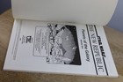 Star Wars - Planets of the Galaxy Volume Two - West End Games 40057 RPG — photo 9