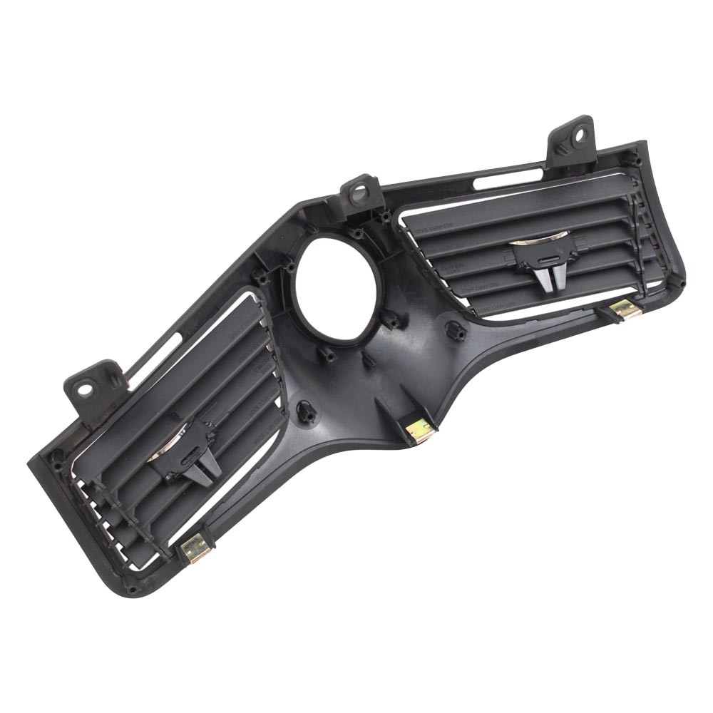Dashboard A/C Air Vent Grille For Maserati GranTurismo 08-19 GranCabrio 10-19