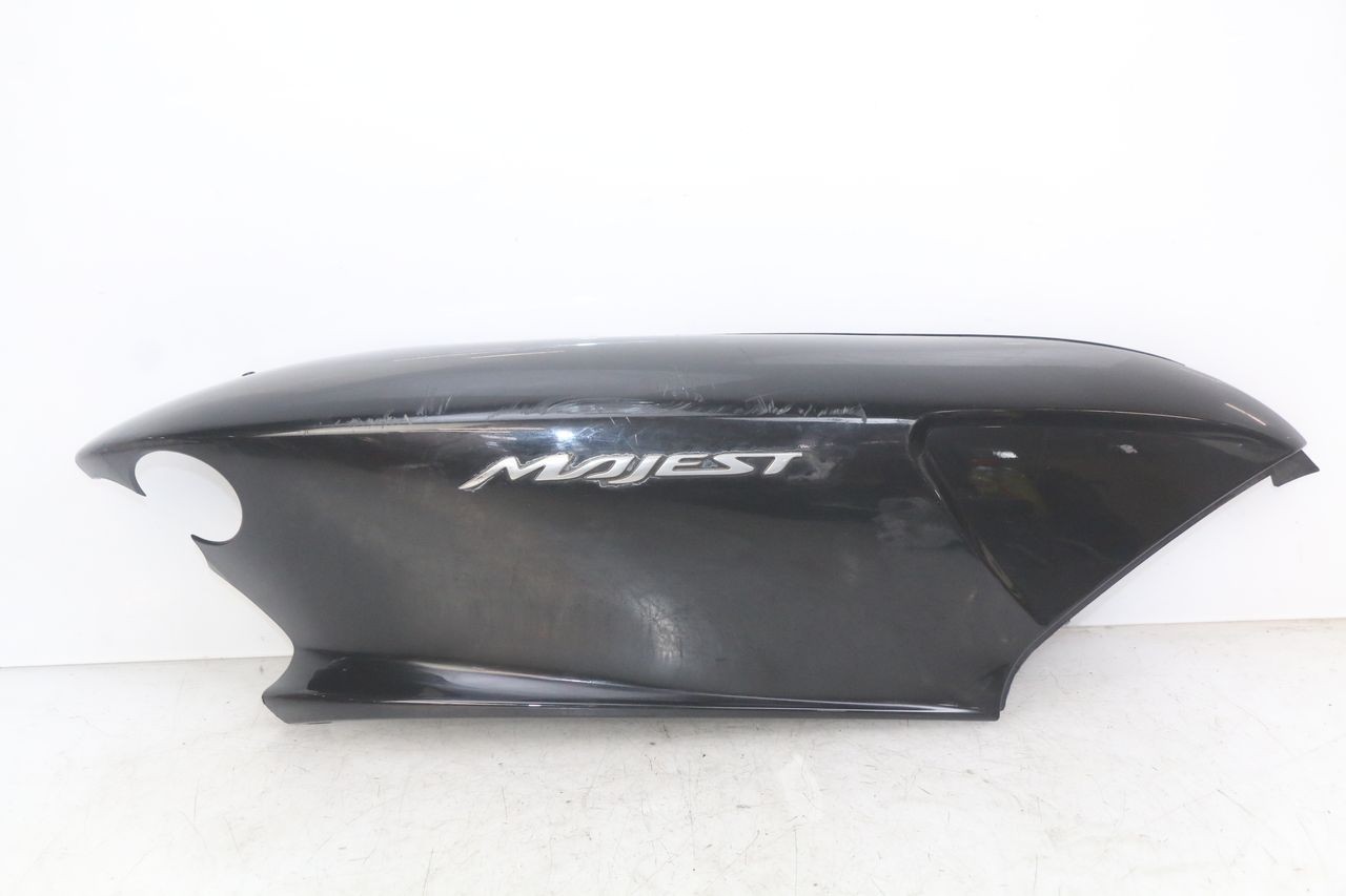 RIGHT REAR SIDE PANEL - YAMAHA YP MAJESTY 125 (2007 - 2010)