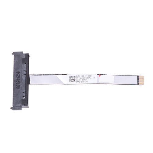 Laptop Hard Drive Connector Flex Cable for Acer 300 Predator Helios 300 PH315-53 - Bild 4 von 9