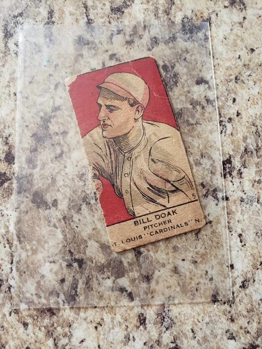 記念グッズ 1919 Original Baseball 1919 Season Sports Trading Cards & Accessories