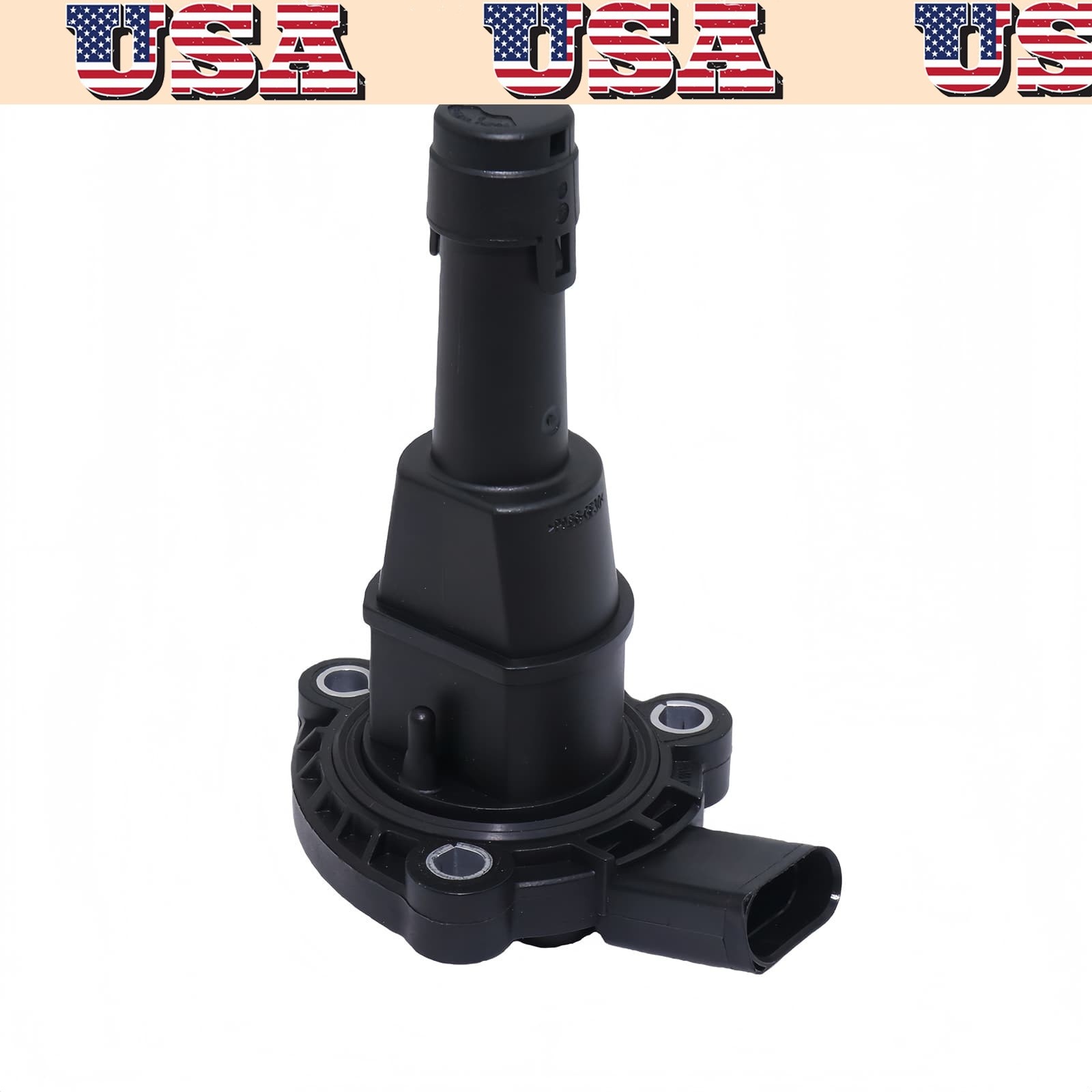 High Quality Engine Oil Level Sensor For Audi Q3 Q5 A3 A5 A6 R8 S3 S6 S7 S8 New