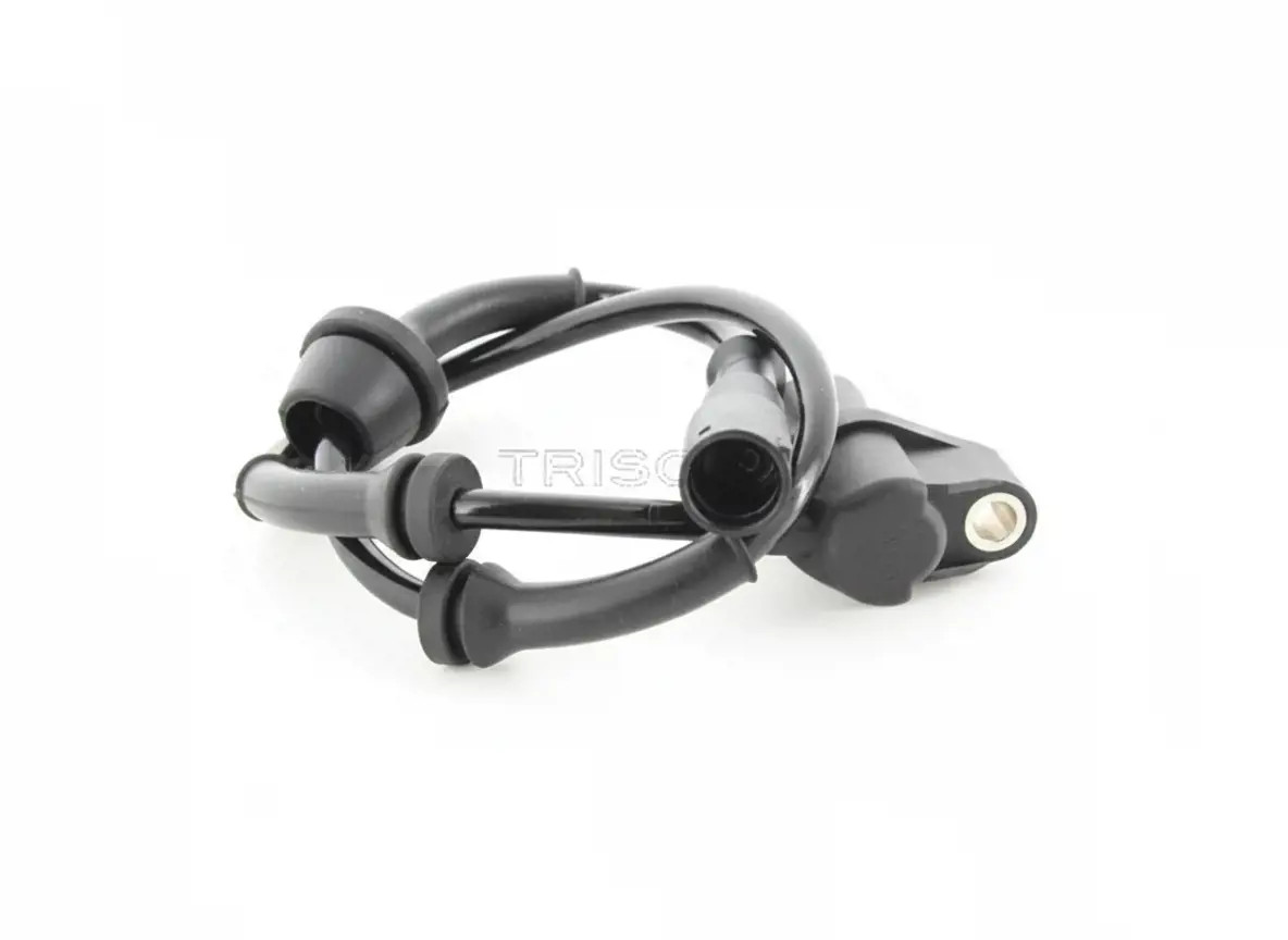 Triscan Raddrehzahlsensor Vorne Vw Transporter T4 - Bild 4