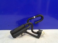 Filtre à carburant Jaguar X-TYPE