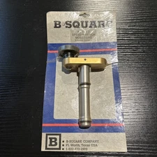 B-Square A5412 Speed Wrench Mossberg
