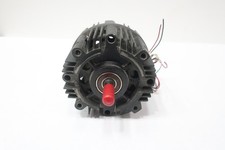 Warner Electric UM 50-1020 Electric Brake/clu...