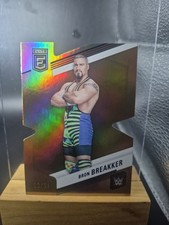 2023 Donruss Elite WWE Wrestling Checklist Guide in-content 12