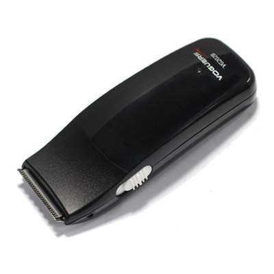 KOREA Professional TOKKY Haarschneidemaschine / VOGUERS VG202N / Charge 5h, U...