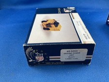 KMC 1/48 SCALE - GROUND POWER UNIT KOREA-  48-5054