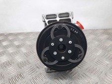 Climatisation et Accessoires Renault EXPRESS