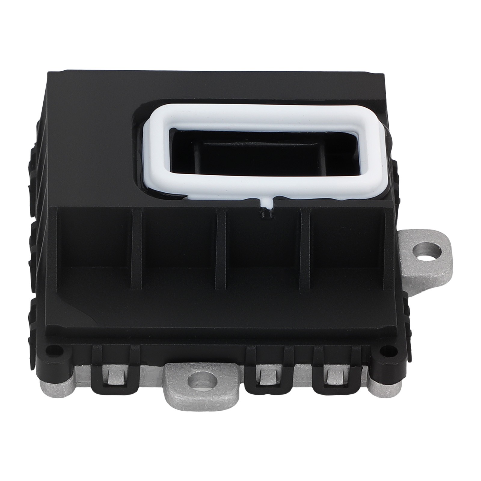 Adaptive Headlight AFS Control Module for E91 E90 E60 61 E65 E66 E46 63127189312