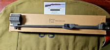 M1 Carbine M3 Scope Base USGI NOS in Original Box