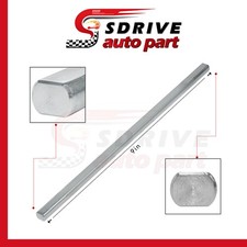 9 Length Rod 34dd Steering Shaft Rod