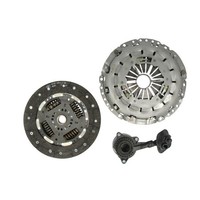 Kupplungssatz Schaeffler LUK Repset Pro 625 3011 33