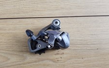 Shimano Tiagra RD-4600 10 Speed Short Cage Rear Deraileur