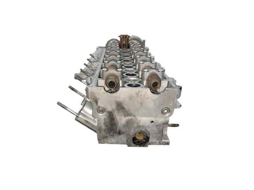 22468759 11127794920 zylinderkopf r. BMW SERIE 5 BERLINA E39 3.0 1995 148439