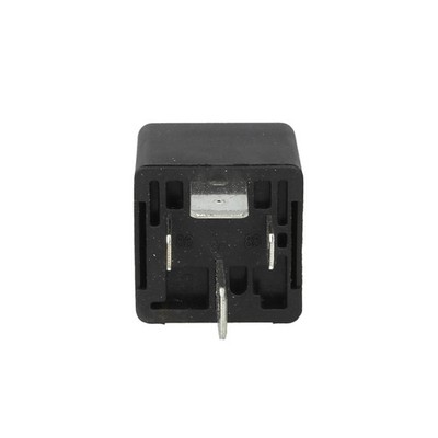   HERTH+BUSS ELPARTS RELAY MAIN CURRENT 75613102 NEU DE STOCK
