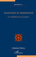 Jean Borella | Tradition Et Modernité | Taschenbuch | FranzöSisch (2024)
