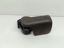Capot Audi A7