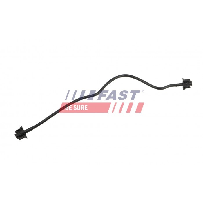 Tuyau d'eau de refroidissement 1501114 pour Ford Galaxy, Mondeo IV et S-Max