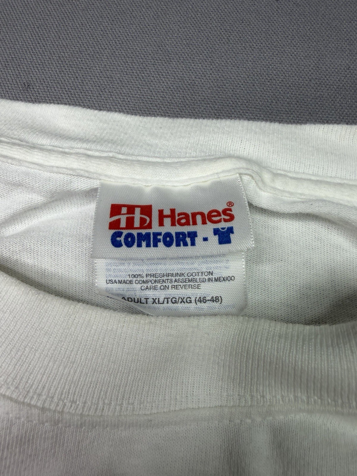 Vintage 2003 Microsoft Window Server "Do Less Wit… - image 10