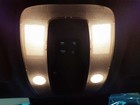 New ListingInterior Light / 2122972 For Volvo S60 Sedan Momentum