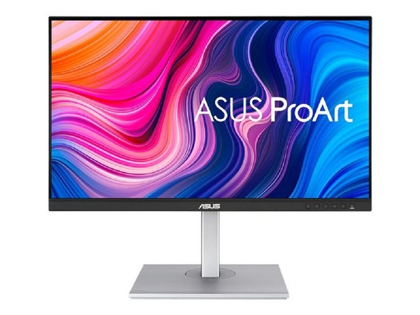 "Asus Proart PA279CV - Led-Monitor - 4K - 68.6 Cm (27\") - Hdr #AP131"-image