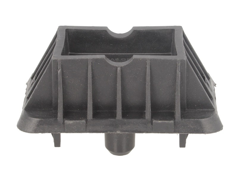 4x ✅Fits HANS PRIES HP502 642 Lifter socket HP502 642 This article i ⭐UK Seller⭐