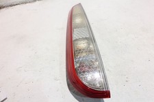 Rückleuchte links Rücklicht Kombi FORD FOCUS II TURNIER (DA, DS, FFS) 1.6 TI