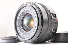Canon EF 35mm f/2 Wide Angle AF Lens Near Mint 5  5022