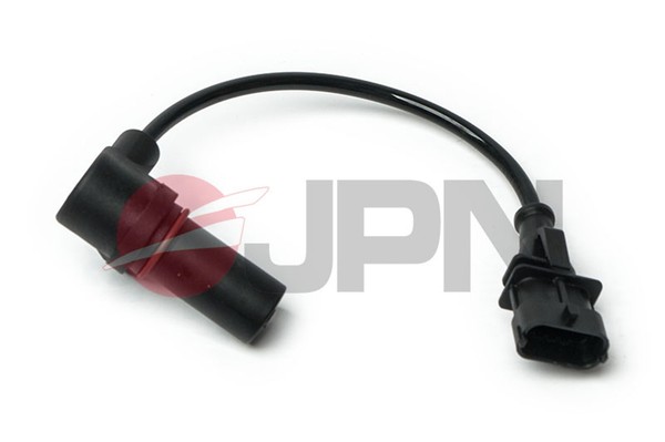 JPN Kurbelwellensensor Impulsgeber 75E4070-JPN FüR Honda CR 5 2 Accord 7 CL CN 8-image