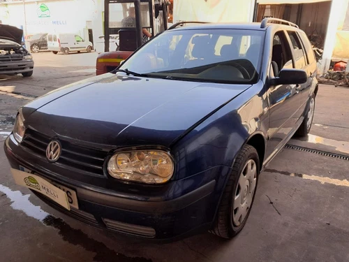 038103373R Culata para VOLKSWAGEN GOLF IV VARIANT (1J5)(05.1999) Spirit 8224282 - Imagen 8 de 10