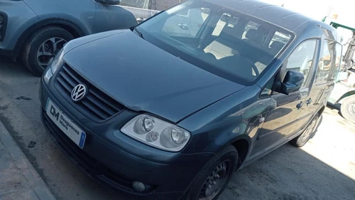 2K0945258A Piloto Trasero Derecho para VOLKSWAGEN CADDY (2K)(02.2004) 2 7220478 - Imagen 5 de 10