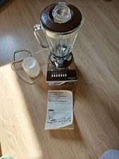 Hamilton Beach Mixer 7 Stufen Model 1G600CK-3 Made in USA