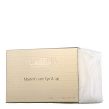 Juvena MasterCare MasterCream Eye & Lip 20ml