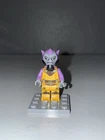 Lego Star Wars Zeb Orrelios Minifigure
