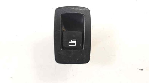 920810603 fensterheber schalter hinten links BMW X3 F25 SDRIVE 18D mocep874482