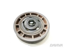 Poulies diverses Ford TRANSIT CONNECT